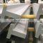 Aluminium T profiles , extruded T shape aluminium extrusion with large thickness