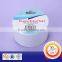 Hanger card packed Double side Tissue tape