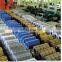 201 202 SS304 316 430 Grade 2B Finish Cold Rolled stainless steel coil