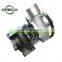 YCTC-752 752AD056153 DKA600-1118100-752-01 turbocharger hot sale
