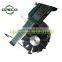 S6D95L 4.9L CHRA T300 TA3103 409172-0110 4091720110 700836 6207819330 6207818331 6207-81-8331 6207-81-8330