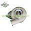 For Cummins M11 turbocharger HX50 4051126 4051294 4051295 4029124 4049450 4051127