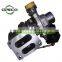 H4P3-6K682-GC 18489700015 H4P36K682GC turbocharger for Land Rover 2.0