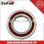 NSK SAIFAN Ball Bearing 7411 For Motor Japanese Bearing 7411ACM