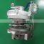 CT26 Turbocharger 17201-17010 17201-17020 17201-17030 1720117010 1720117030 turbo charger for Toyota Landcruiser 1HDT