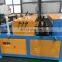 T&L HVAC Auto Duct Line 3 Auto Duct Line 2 Air Duct Production Line
