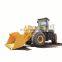 SHANTUI European Market 1.6T Articulated Tl1800 Mini Telescopic Radlader Front End Loader With Yunnei Engine For Sale SL30WN