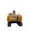 CAT second hand digging machines 320d , Used CAT 320D 320B 325C 330D , CAT excavators in stock
