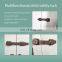 Baby safety new magnetic safety drawer fridge lock child baby proof lock baby magnetic cabinet lock