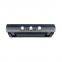 hot sale adjustable upvc aluminium profile inward opening casement window furniture hardware closer hinge