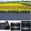 Agricultural Landscape Widely Use Weed Anti-grass Ground Cover Weed Mat Fabric Cloth