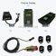 100% safety gps tracker trailer positioning asset tracker trailer chassis
