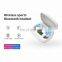Noise Cancelling gaming Wireless hand free earphone earbud Headphones