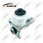 Мастерный цилиндр тормозной 47201-38010 для TOYOTA