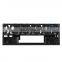 Factory Direct Supply 8 Card In-Line Motherboard Rack Computer Rack Factory Stock