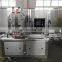 MS Mini Gummy Candy Depositor Machines For Soft Candy Bear Making Machine Drop Roller Candy Machine