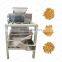Commercial Pistachio Slivering Chopping Machine Peanut Cutting Machine