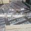Hot sale  film faced plywood