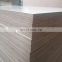 High quality mdf high gloss uv lacquered board, 5mm mdf board