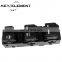 KEY ELEMENT Best Price High Quality Window Master Switch Window Power Switch 93570-0Q000 for Elantra