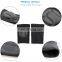 Customized Basketball Sports Garden Child Kid Compression Knee Pads Knee Sleeve Pads