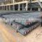 High quality 8mm 10mm 12mm Reinforced Deformed Steel rebar for construction