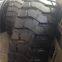 20-loader tire 20.5/70-16 16/70-20 tire Guichi small forklift tire