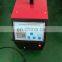 Stainless steel 1500W portable fiber welding machine lasers price handheld laser welding machine for metal