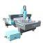 Cnc Router Machine Wood Carving Cnc Router 4 Axis Cnc Milling Machine For Furniture Door