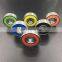 Hot Sale ABEC9 Skateboard Bearing 608 ZZ Ball Bearing 608 2RS