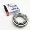 30212JR Original japan taper roller bearing 30212 bearing koyo