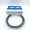 SF2812VPX1  NTN  excavator bearing  SF2812  SF 2812 VPX1 SF-2812-VPX1 SF2812VPX1  140X175X18  140X175X17.5