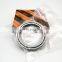 RA5008UUCC0 P5 Japan THK crossed roller bearing RA5008UU RA5008UUCCO RA5008UUCC0P5 RA5008 P4 P5 P2 grade