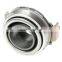 High Quality VKC3538 RCT28SA One Way Clutch Bearing