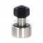 THK Needle Cam Follower Roller Bearing CF8UU CF8UUA