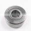 Good Price NATR1742 Bearing Cam Follower and Track Roller Bearing NUTR1742