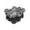 OE Member 3197588 AE4604 Truck Multi-circuit Protection Valve for Volvo