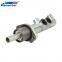 H2593401 42530542 02991743 2991743 Pièces de frein pour camion lourd Cylindre ma?tre de frein pour IVECO