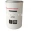 GA11/15 Screw Air Compressor Maintenance Consumables Oil Filter 2903033701