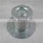 wholesale high quality oil separator 3002600140 flanged oil separator for Atlas compressor GA55.GA75 oil/gas separator parts