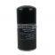 Xinxiang filter factory wholesale oil filter 66094212 canister oil filter for kaishan air compressor LGJ-6.0/7 parts
