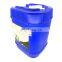 38459590 ultra coolant ingersoll rand air compressor spare parts