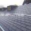 Cheap Chinese Dark Grey Natural Slate Roof Tiles
