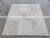 Very Good Quality Promotion Price Light Beige Travertine Tile Filled and Honed Finishing Made in Turkey cut to size