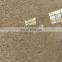 SF Real Granite kitchen countertop