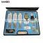 Laboratory Portable YD300 Water Hardness Meter Calcium and Magnesium Ion