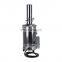5L/H automatic Cut-Off stainless steel electric heating Water Distiller