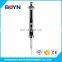 BN-StepMate Stepper Repetitive pipette