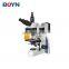 XYL-403Y laboratory fluorescence inverted microscope