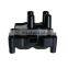 Top Quality Automobile Parts Ignition Coil For FORD 4M5G12029ZB
